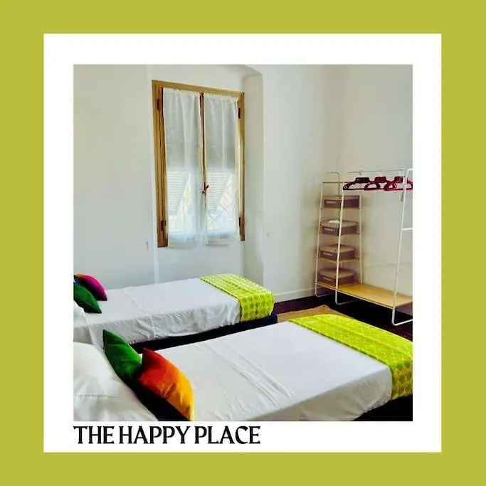 Chic & Renovated- Prime Location - 4 Min Walk To Seaside Apartment Rapallo
